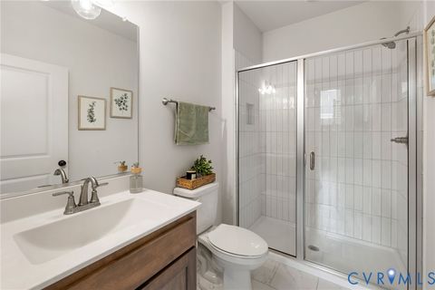 Tiny photo for 4612 Singing Bird Drive, Moseley, VA 23120 (MLS # 2619895)