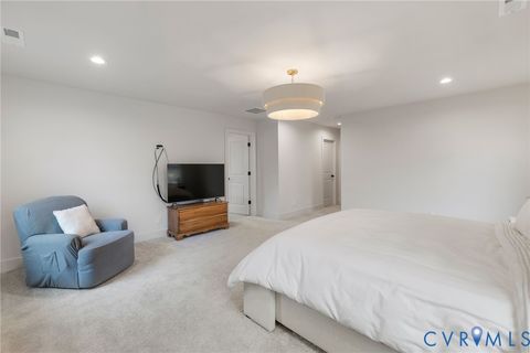 Tiny photo for 4612 Singing Bird Drive, Moseley, VA 23120 (MLS # 2619895)