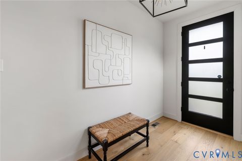 Tiny photo for 4612 Singing Bird Drive, Moseley, VA 23120 (MLS # 2619895)