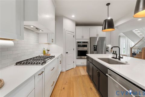 Tiny photo for 4612 Singing Bird Drive, Moseley, VA 23120 (MLS # 2619895)