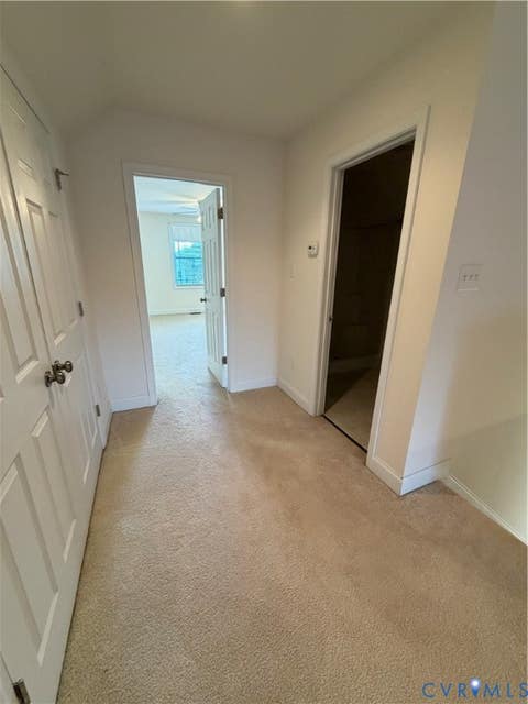 Tiny photo for 12146 Elnora Lane, Glen Allen, VA 23059 (MLS # 2620909)