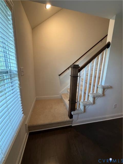 Tiny photo for 12146 Elnora Lane, Glen Allen, VA 23059 (MLS # 2620909)