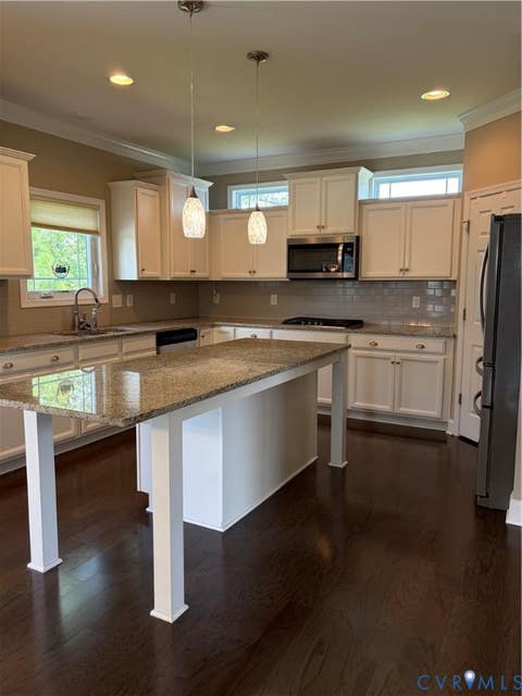Tiny photo for 12146 Elnora Lane, Glen Allen, VA 23059 (MLS # 2620909)