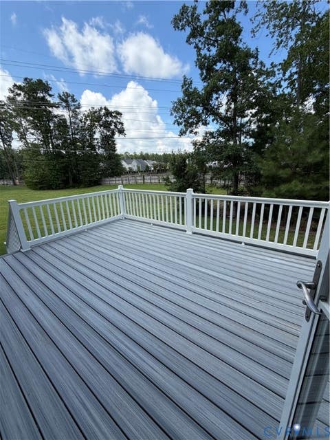 Tiny photo for 12146 Elnora Lane, Glen Allen, VA 23059 (MLS # 2620909)