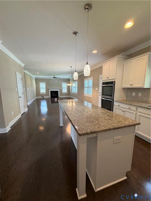 Tiny photo for 12146 Elnora Lane, Glen Allen, VA 23059 (MLS # 2620909)
