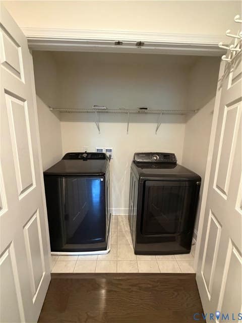 Tiny photo for 12146 Elnora Lane, Glen Allen, VA 23059 (MLS # 2620909)