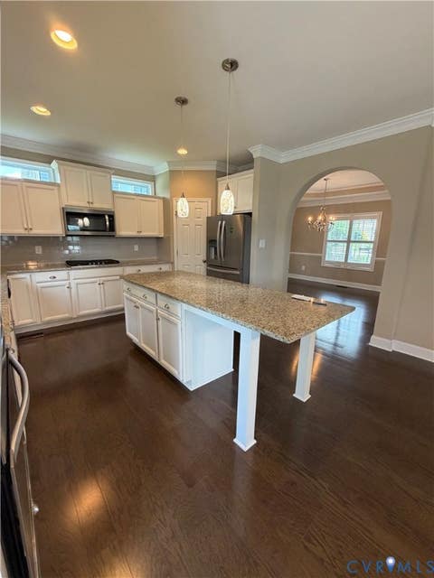 Tiny photo for 12146 Elnora Lane, Glen Allen, VA 23059 (MLS # 2620909)