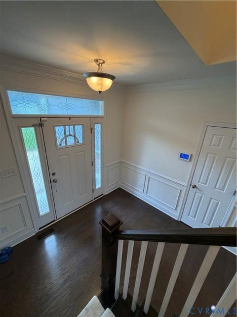 Tiny photo for 12146 Elnora Lane, Glen Allen, VA 23059 (MLS # 2620909)