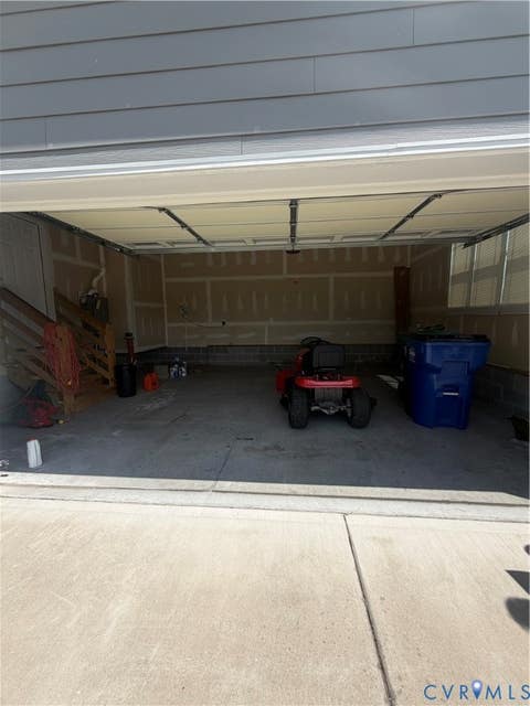 Tiny photo for 12146 Elnora Lane, Glen Allen, VA 23059 (MLS # 2620909)