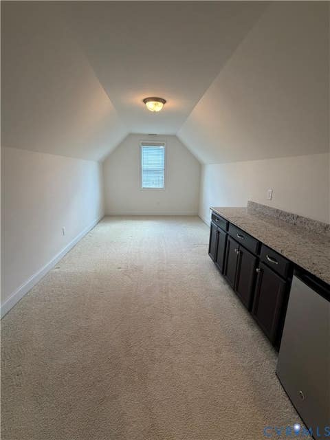 Tiny photo for 12146 Elnora Lane, Glen Allen, VA 23059 (MLS # 2620909)