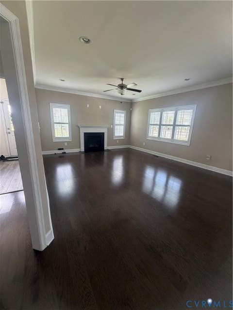 Tiny photo for 12146 Elnora Lane, Glen Allen, VA 23059 (MLS # 2620909)