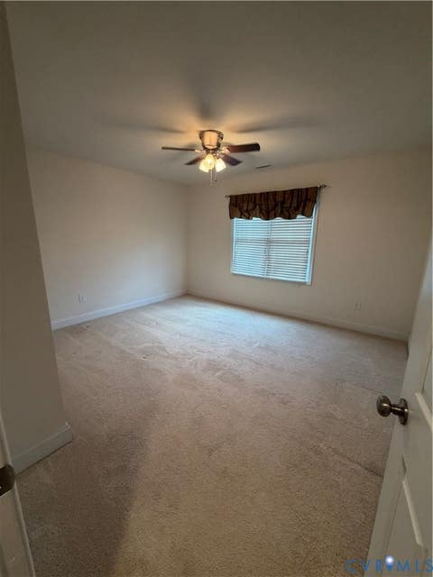 Tiny photo for 12146 Elnora Lane, Glen Allen, VA 23059 (MLS # 2620909)