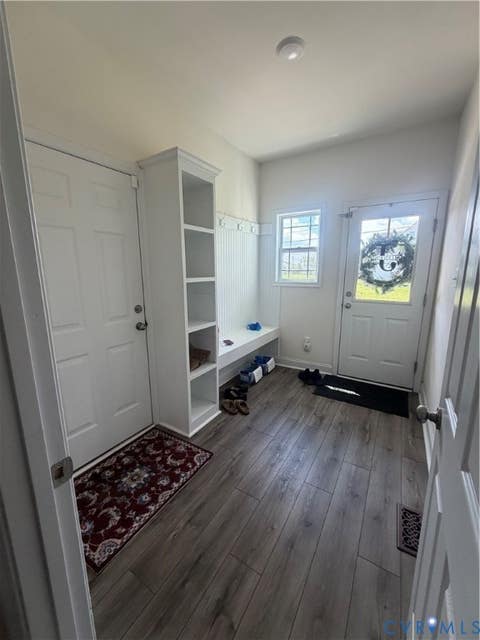 Tiny photo for 12146 Elnora Lane, Glen Allen, VA 23059 (MLS # 2620909)