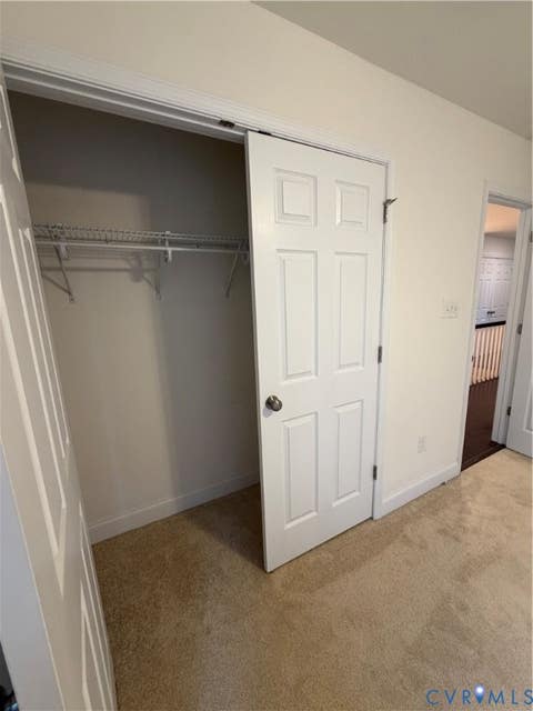Tiny photo for 12146 Elnora Lane, Glen Allen, VA 23059 (MLS # 2620909)