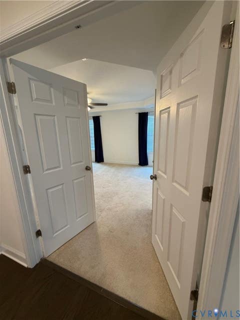 Tiny photo for 12146 Elnora Lane, Glen Allen, VA 23059 (MLS # 2620909)