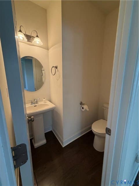 Tiny photo for 12146 Elnora Lane, Glen Allen, VA 23059 (MLS # 2620909)