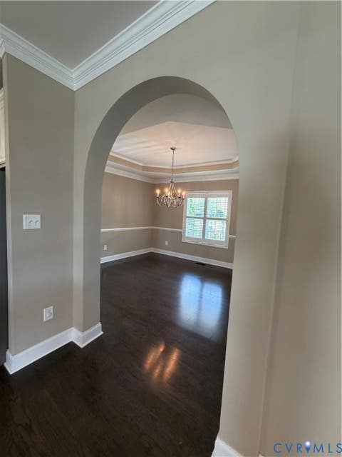 Tiny photo for 12146 Elnora Lane, Glen Allen, VA 23059 (MLS # 2620909)