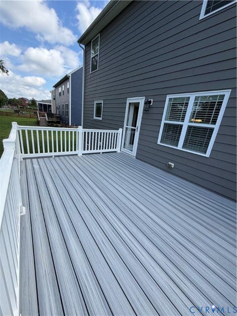 Tiny photo for 12146 Elnora Lane, Glen Allen, VA 23059 (MLS # 2620909)