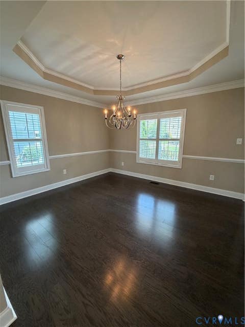Tiny photo for 12146 Elnora Lane, Glen Allen, VA 23059 (MLS # 2620909)