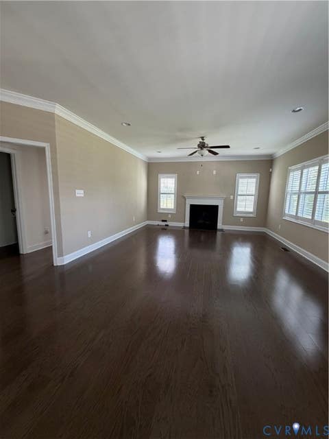 Tiny photo for 12146 Elnora Lane, Glen Allen, VA 23059 (MLS # 2620909)