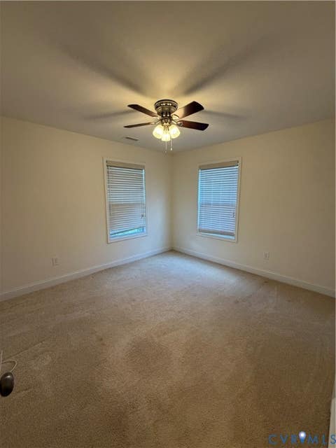Tiny photo for 12146 Elnora Lane, Glen Allen, VA 23059 (MLS # 2620909)