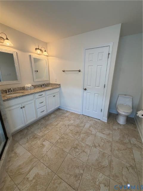 Tiny photo for 12146 Elnora Lane, Glen Allen, VA 23059 (MLS # 2620909)