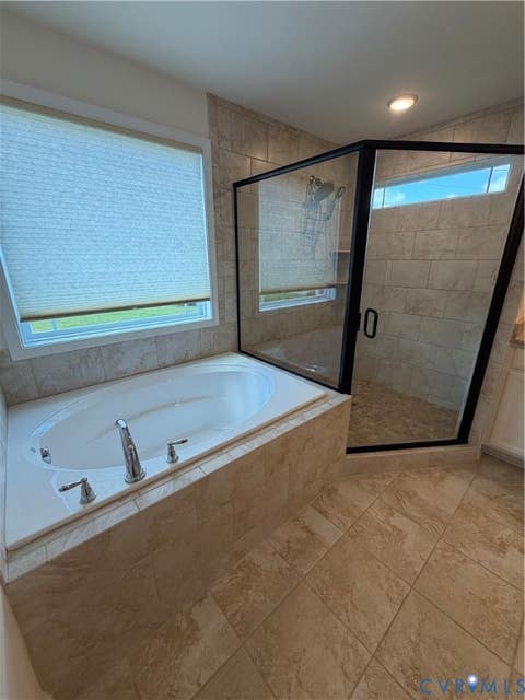 Tiny photo for 12146 Elnora Lane, Glen Allen, VA 23059 (MLS # 2620909)