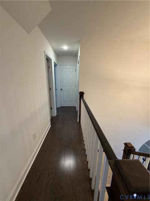 Tiny photo for 12146 Elnora Lane, Glen Allen, VA 23059 (MLS # 2620909)