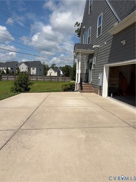 Tiny photo for 12146 Elnora Lane, Glen Allen, VA 23059 (MLS # 2620909)