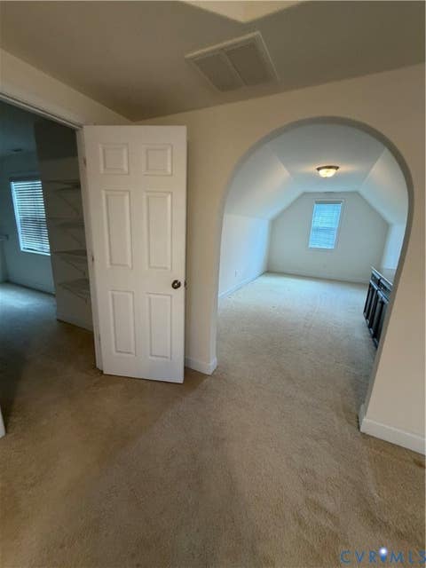 Tiny photo for 12146 Elnora Lane, Glen Allen, VA 23059 (MLS # 2620909)