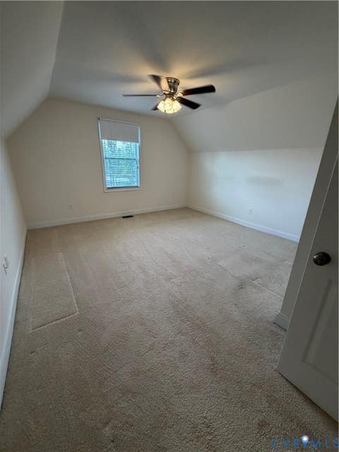 Tiny photo for 12146 Elnora Lane, Glen Allen, VA 23059 (MLS # 2620909)