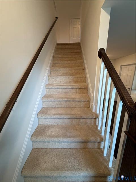 Tiny photo for 12146 Elnora Lane, Glen Allen, VA 23059 (MLS # 2620909)