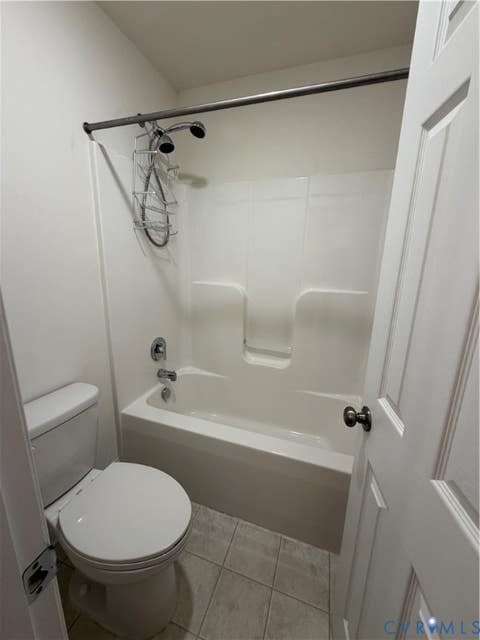 Tiny photo for 12146 Elnora Lane, Glen Allen, VA 23059 (MLS # 2620909)