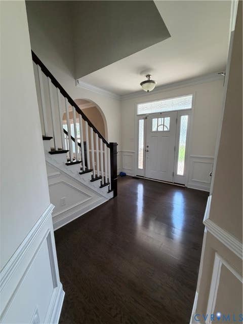 Tiny photo for 12146 Elnora Lane, Glen Allen, VA 23059 (MLS # 2620909)