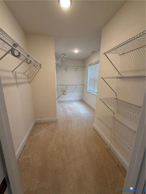 Tiny photo for 12146 Elnora Lane, Glen Allen, VA 23059 (MLS # 2620909)