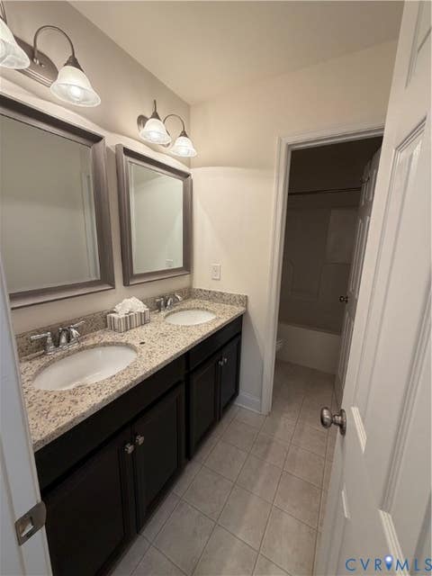 Tiny photo for 12146 Elnora Lane, Glen Allen, VA 23059 (MLS # 2620909)