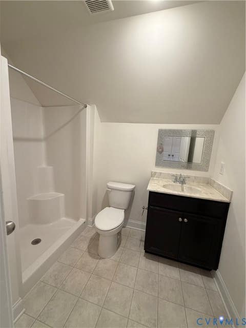 Tiny photo for 12146 Elnora Lane, Glen Allen, VA 23059 (MLS # 2620909)