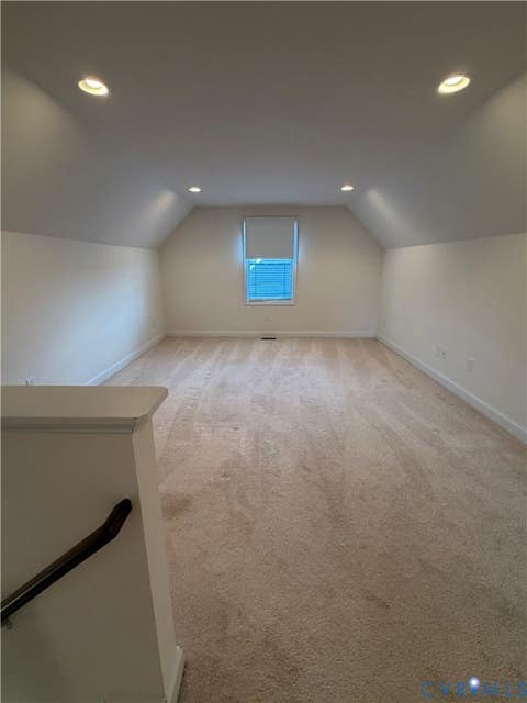 Tiny photo for 12146 Elnora Lane, Glen Allen, VA 23059 (MLS # 2620909)