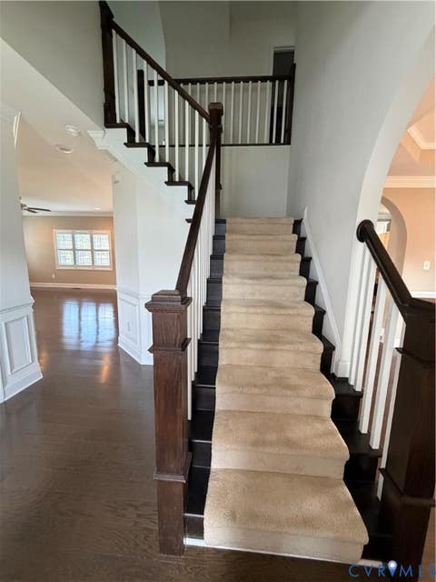 Tiny photo for 12146 Elnora Lane, Glen Allen, VA 23059 (MLS # 2620909)