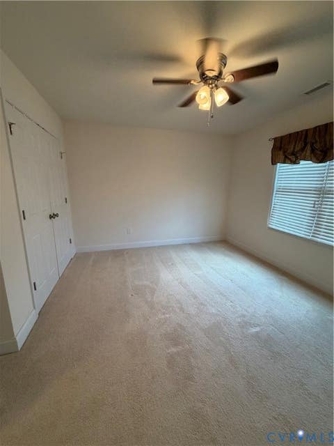 Tiny photo for 12146 Elnora Lane, Glen Allen, VA 23059 (MLS # 2620909)