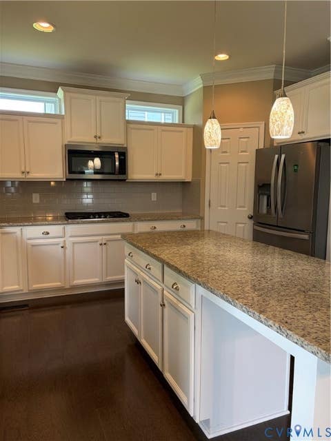 Tiny photo for 12146 Elnora Lane, Glen Allen, VA 23059 (MLS # 2620909)