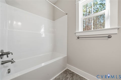Tiny photo for 164 Summer Lane, Mattaponi, VA 23110 (MLS # 2627283)