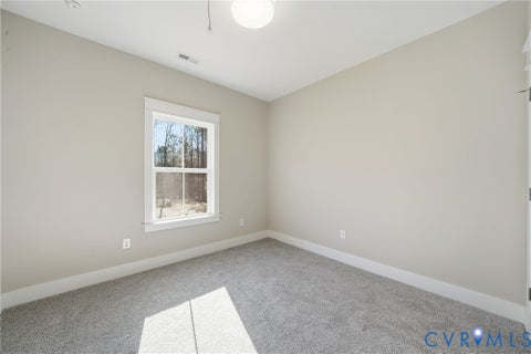 Tiny photo for 164 Summer Lane, Mattaponi, VA 23110 (MLS # 2627283)