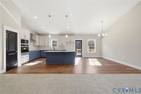 Tiny photo for 164 Summer Lane, Mattaponi, VA 23110 (MLS # 2627283)