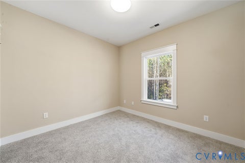 Tiny photo for 164 Summer Lane, Mattaponi, VA 23110 (MLS # 2627283)