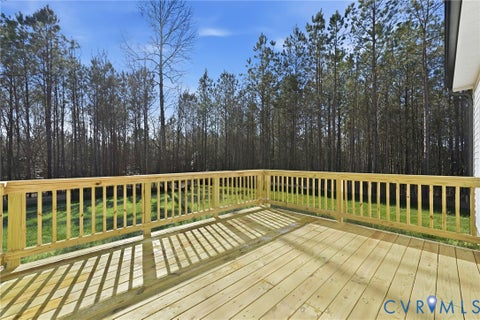 Tiny photo for 164 Summer Lane, Mattaponi, VA 23110 (MLS # 2627283)