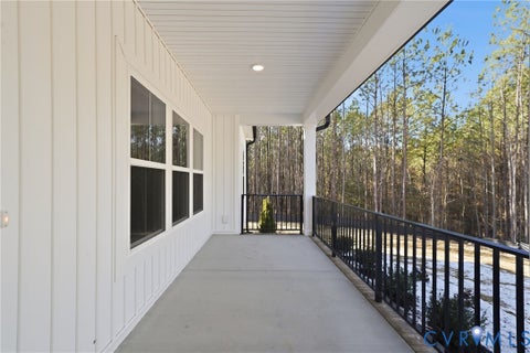 Tiny photo for 164 Summer Lane, Mattaponi, VA 23110 (MLS # 2627283)
