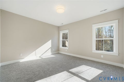 Tiny photo for 164 Summer Lane, Mattaponi, VA 23110 (MLS # 2627283)