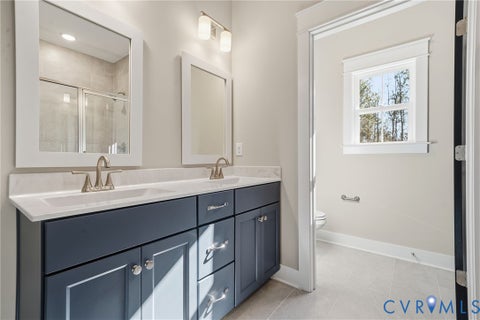 Tiny photo for 164 Summer Lane, Mattaponi, VA 23110 (MLS # 2627283)