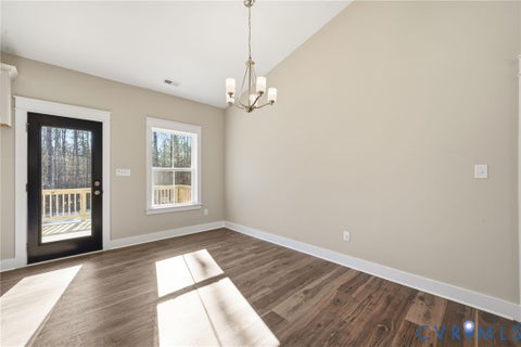 Tiny photo for 164 Summer Lane, Mattaponi, VA 23110 (MLS # 2627283)